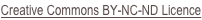 shapeimage_4_link_0
